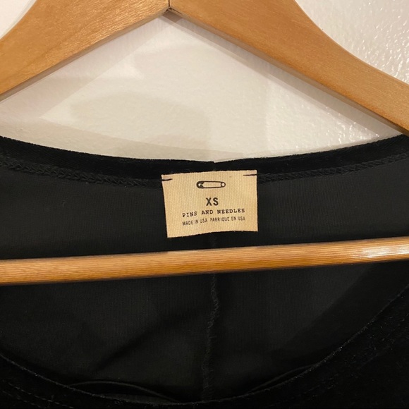 SOLD - Picture 5 of 5